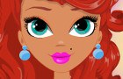 Juego Tendencia Pin Up